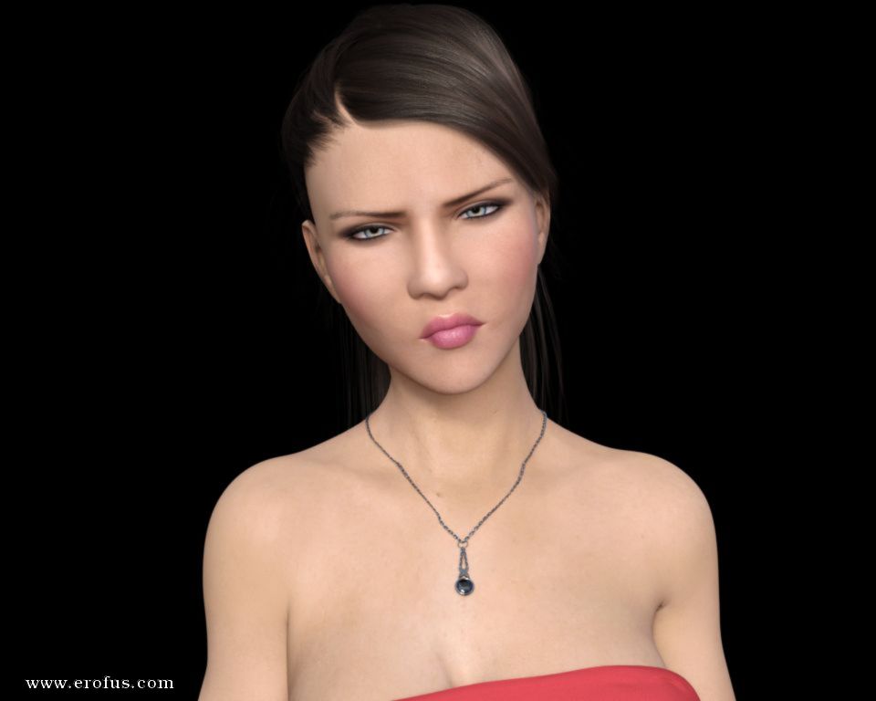 picture 279.jpg