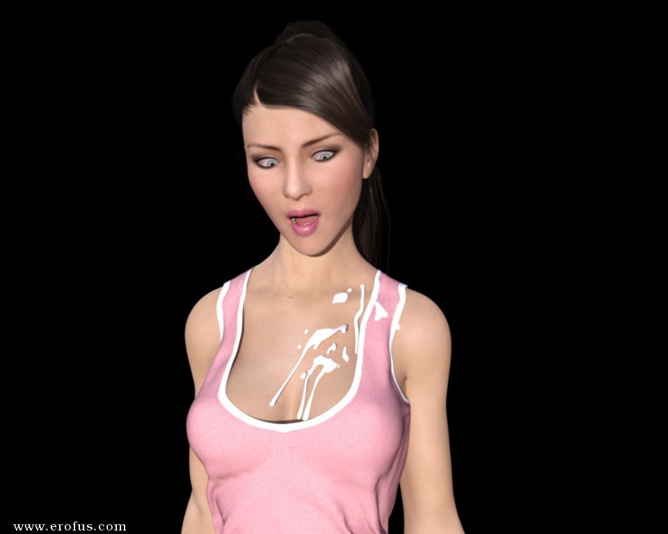 picture 30.jpg