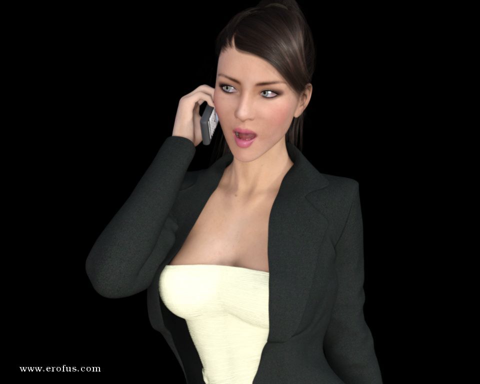 picture 307.jpg