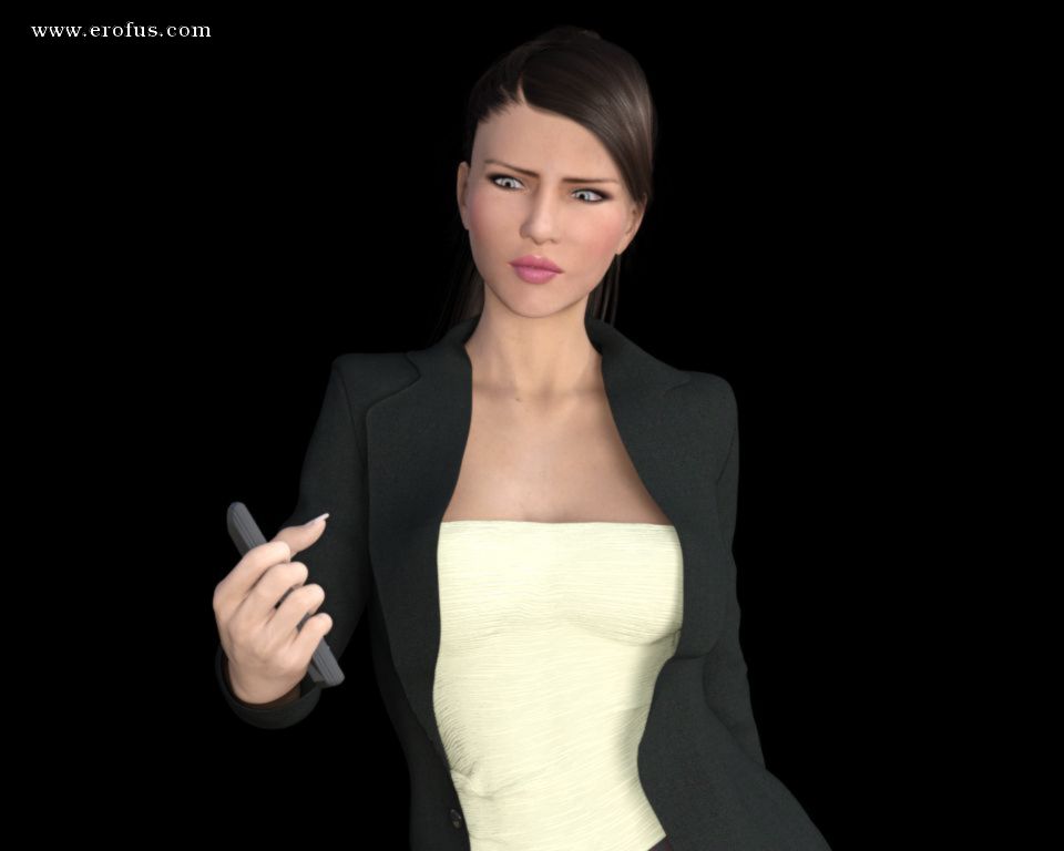 picture 313.jpg