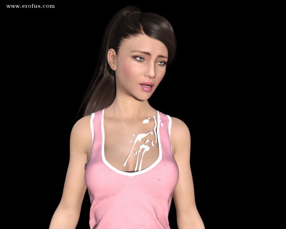 picture 33.jpg