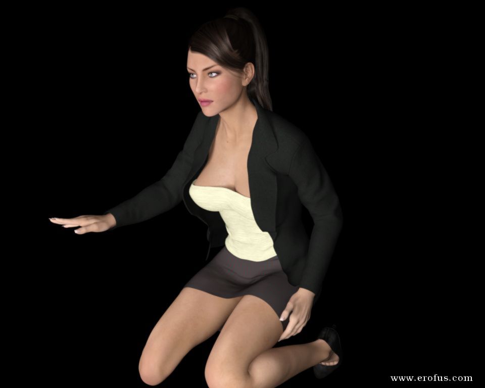 picture 339.jpg