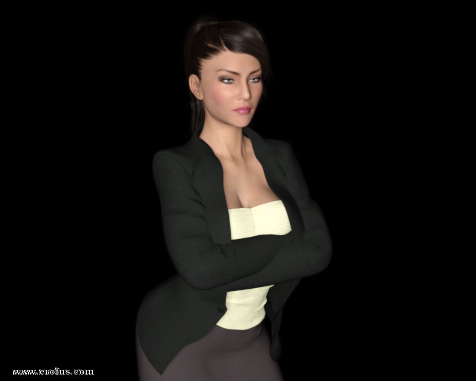 picture 344.png