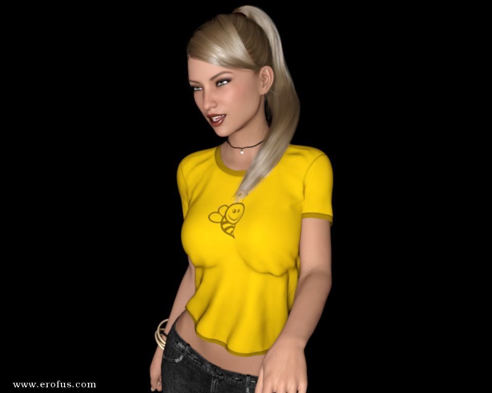 picture 347.jpg