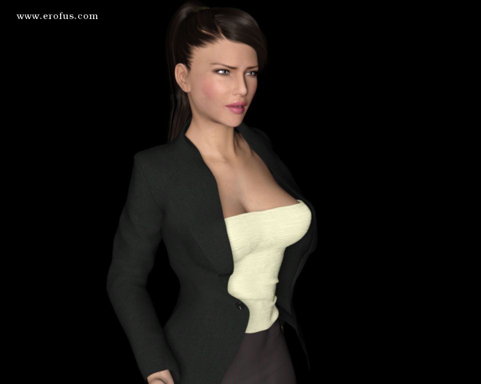 picture 348.jpg