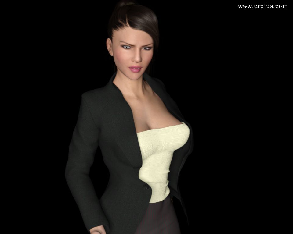 picture 350.jpg
