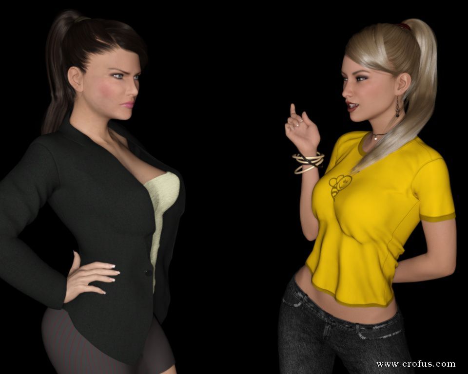 picture 355.jpg