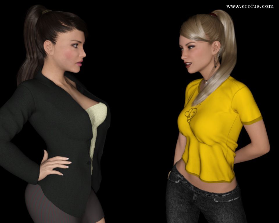 picture 357.jpg