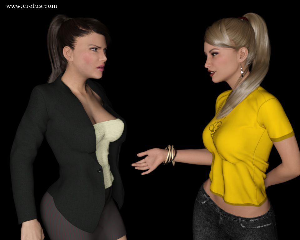 picture 359.jpg