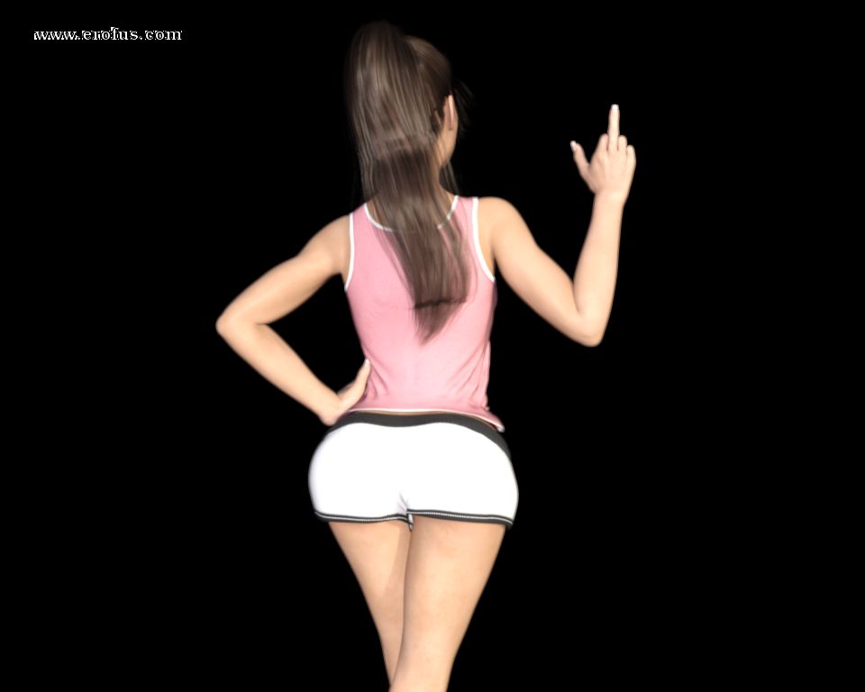 picture 36.png