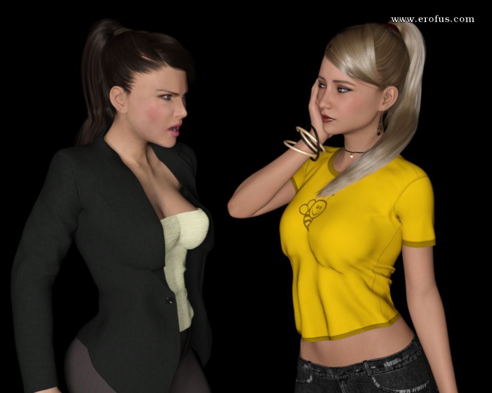 picture 361.jpg
