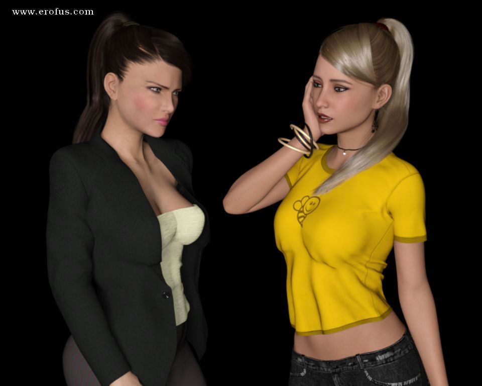 picture 362.jpg