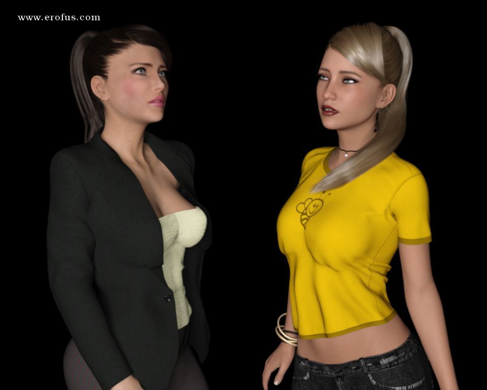 picture 363.jpg