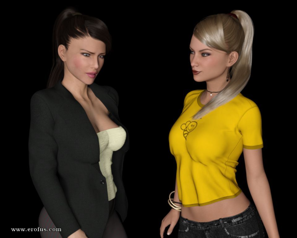 picture 364.jpg