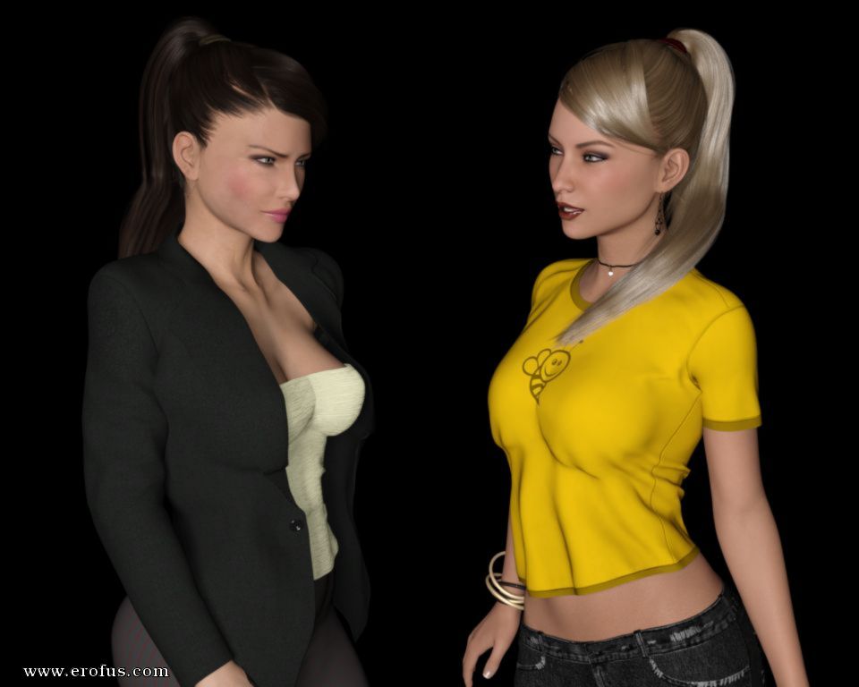 picture 365.jpg