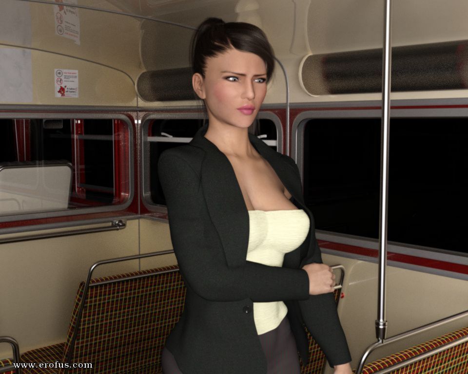 picture 379.jpg