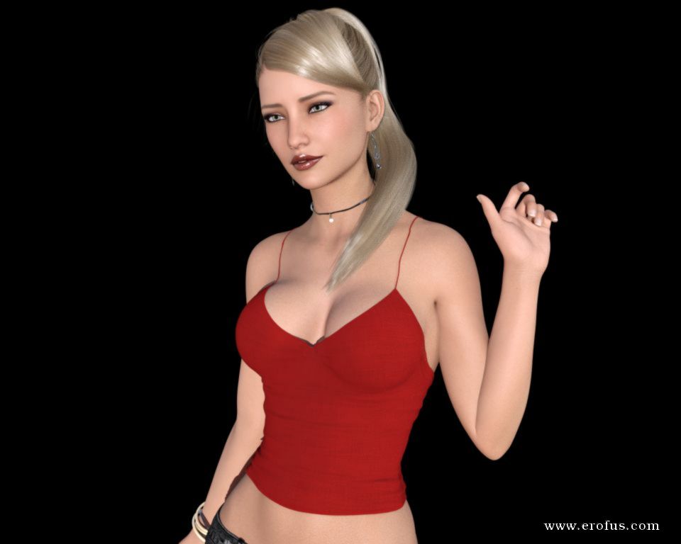 picture 389.jpg