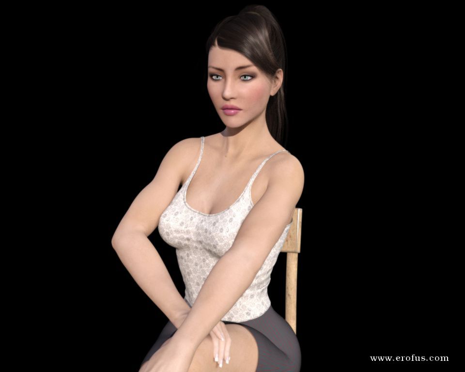 picture 399.jpg
