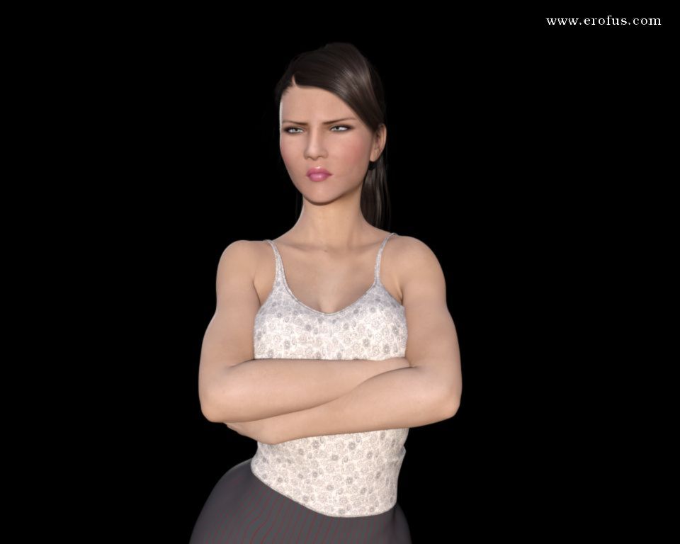 picture 403.jpg
