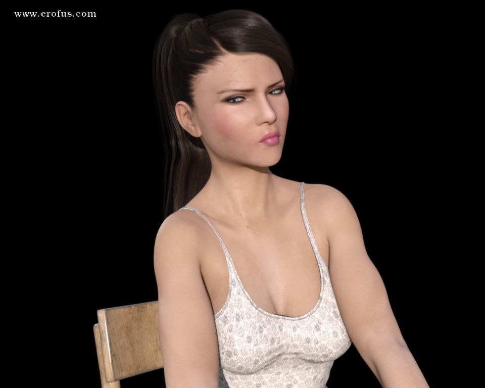 picture 408.jpg
