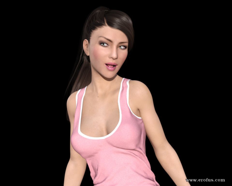 picture 41.jpg