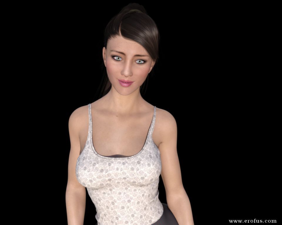 picture 414.jpg