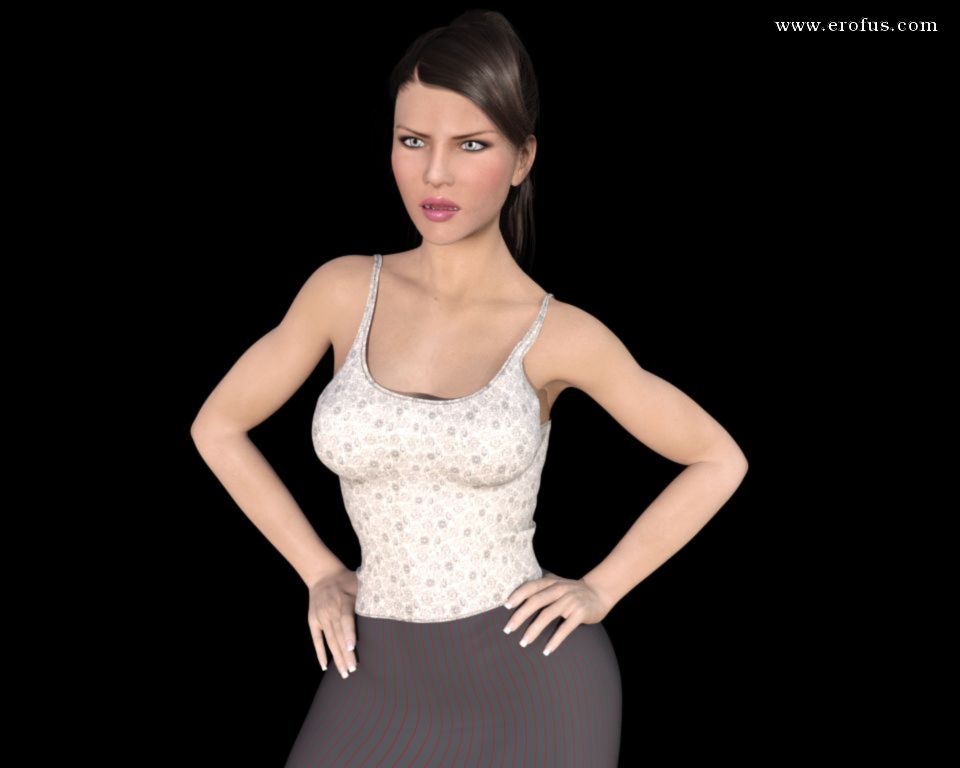 picture 415.jpg