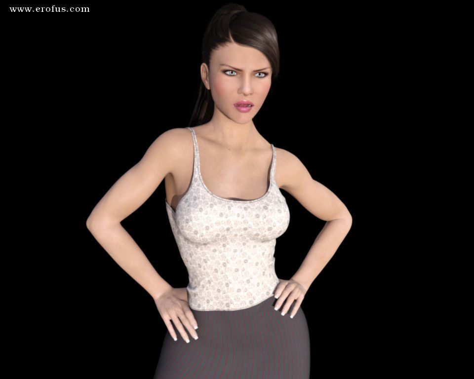picture 416.jpg