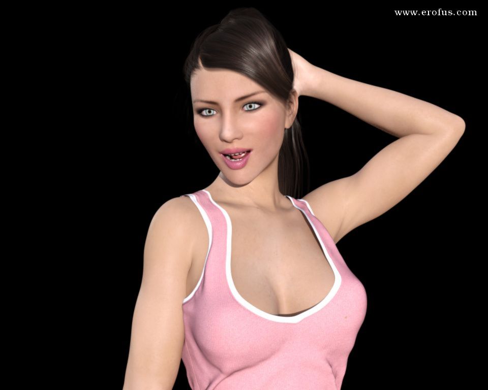 picture 42.jpg