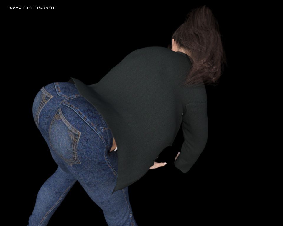 picture 424.jpg