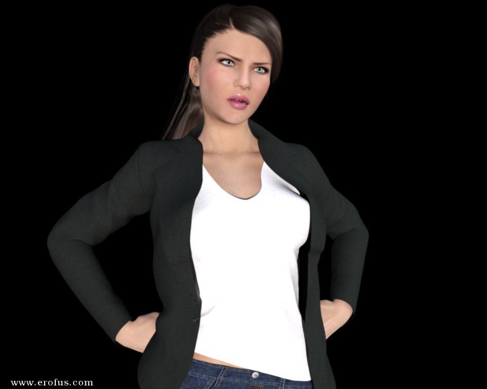 picture 428.jpg