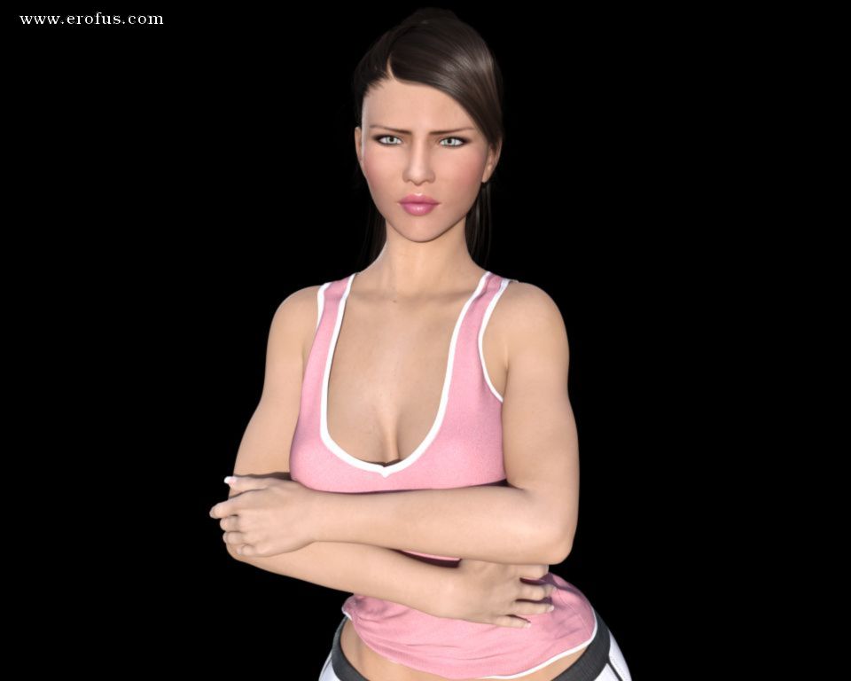 picture 43.jpg