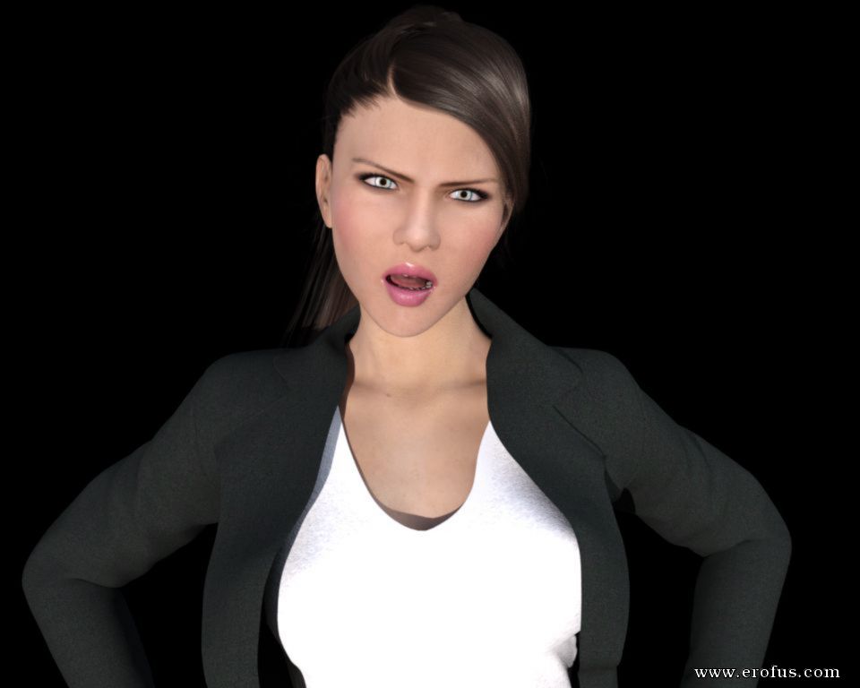 picture 430.jpg