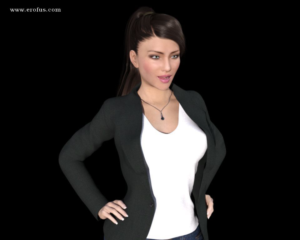 picture 436.jpg
