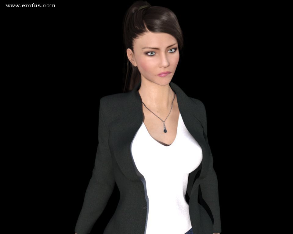 picture 437.jpg