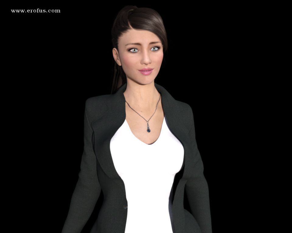 picture 438.jpg