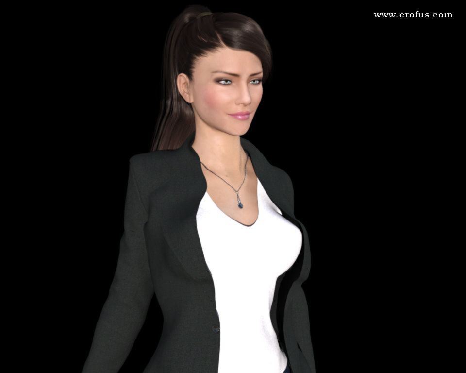 picture 439.jpg