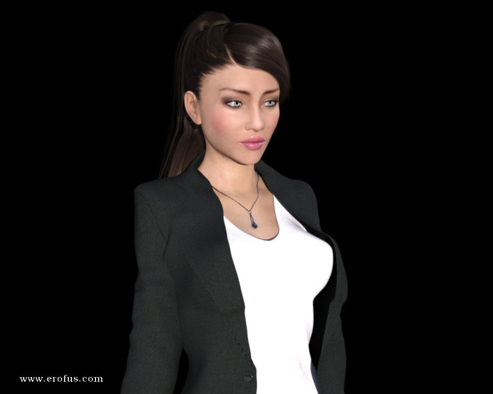 picture 442.jpg