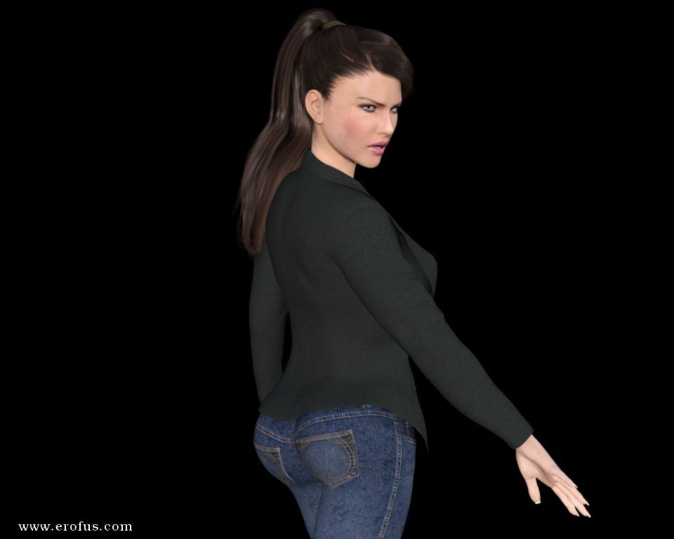 picture 446.jpg