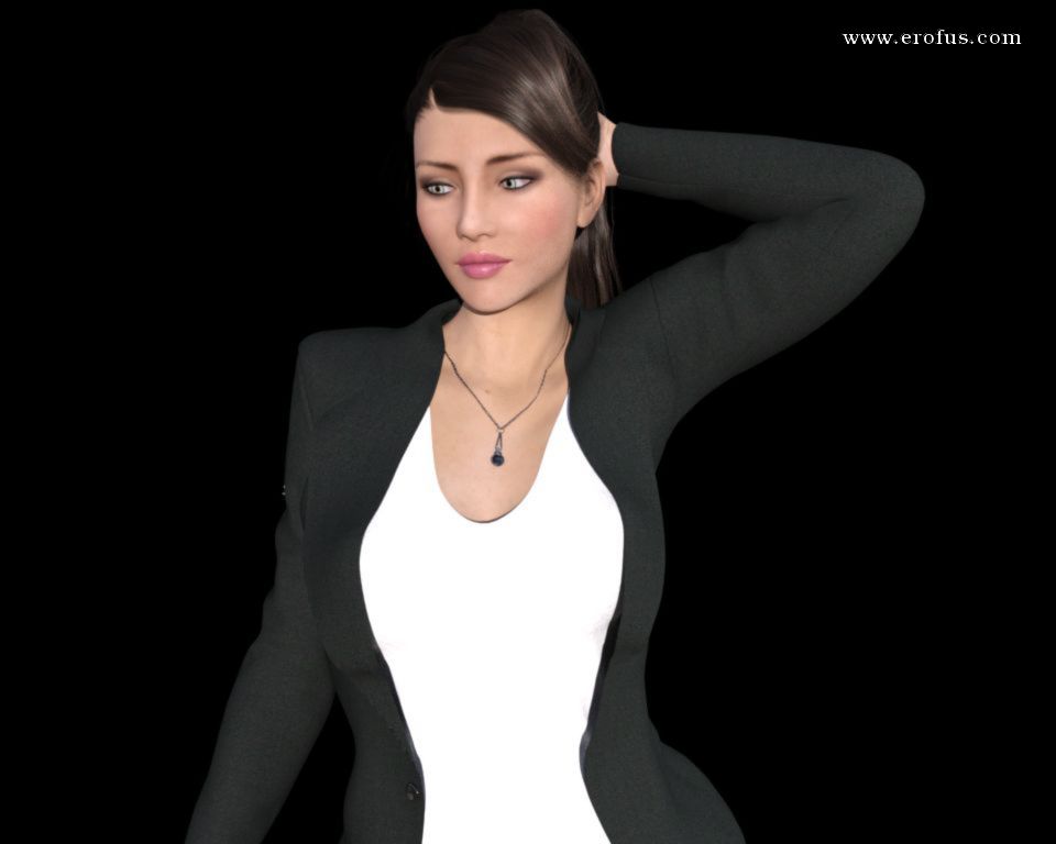 picture 447.jpg