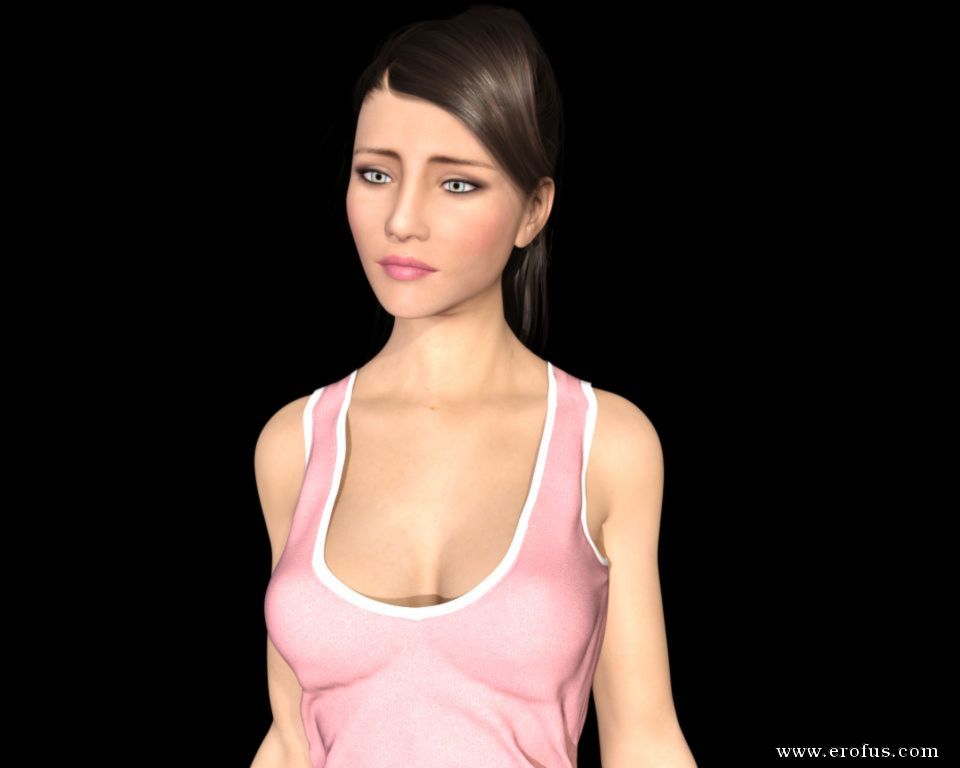 picture 45.jpg