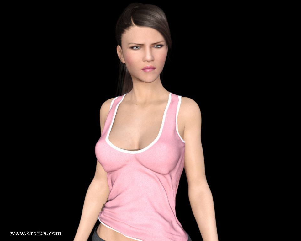 picture 451.jpg