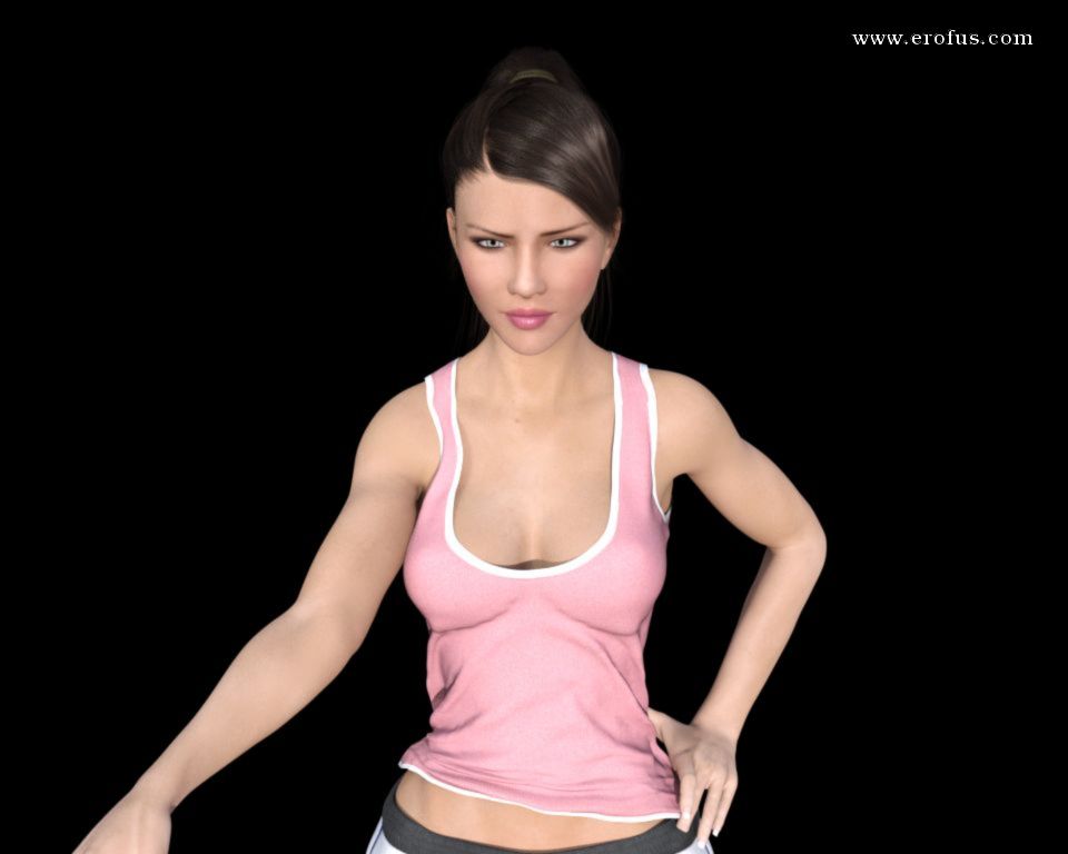 picture 453.jpg