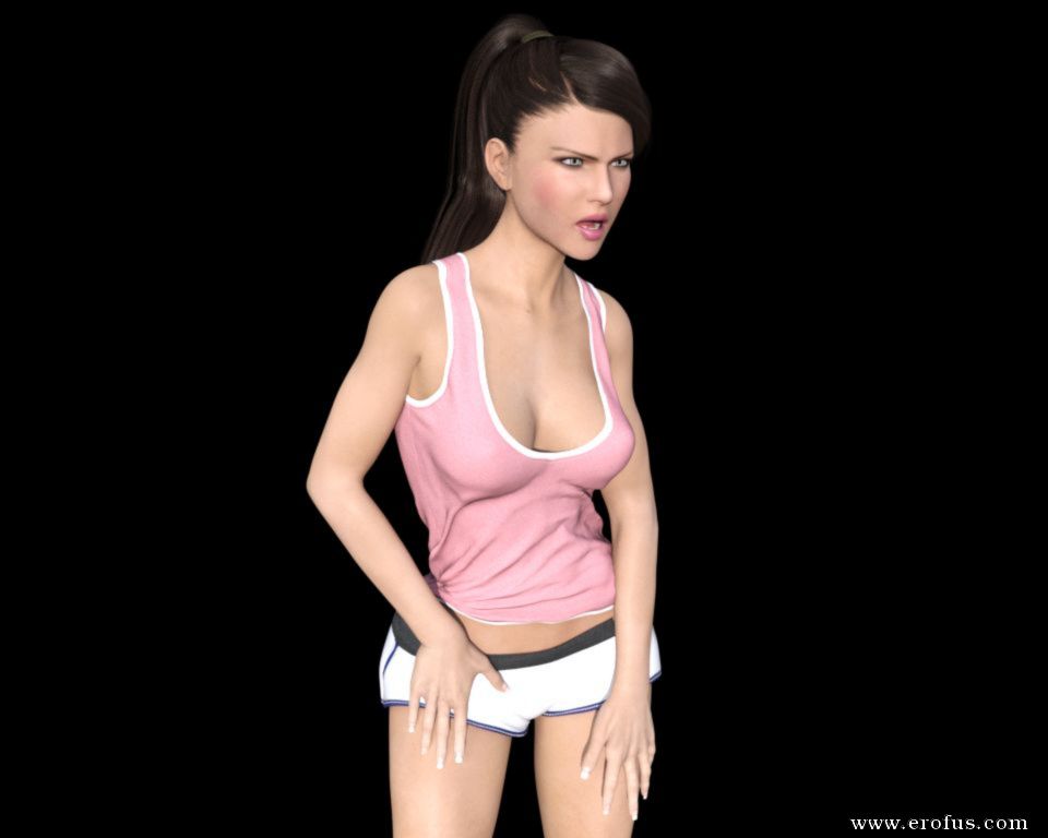 picture 454.jpg