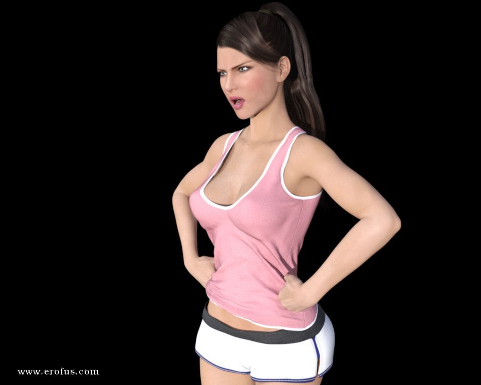 picture 455.jpg