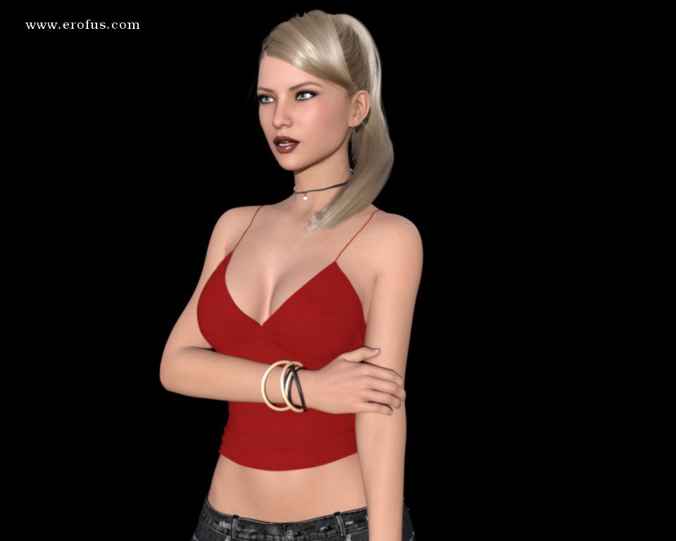 picture 457.jpg