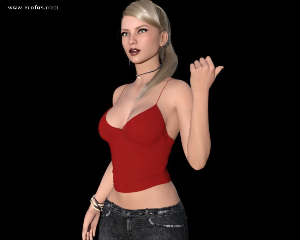 picture 458.jpg