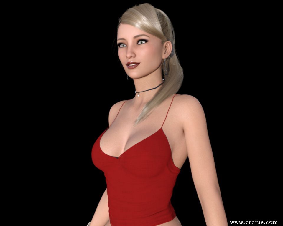picture 459.jpg