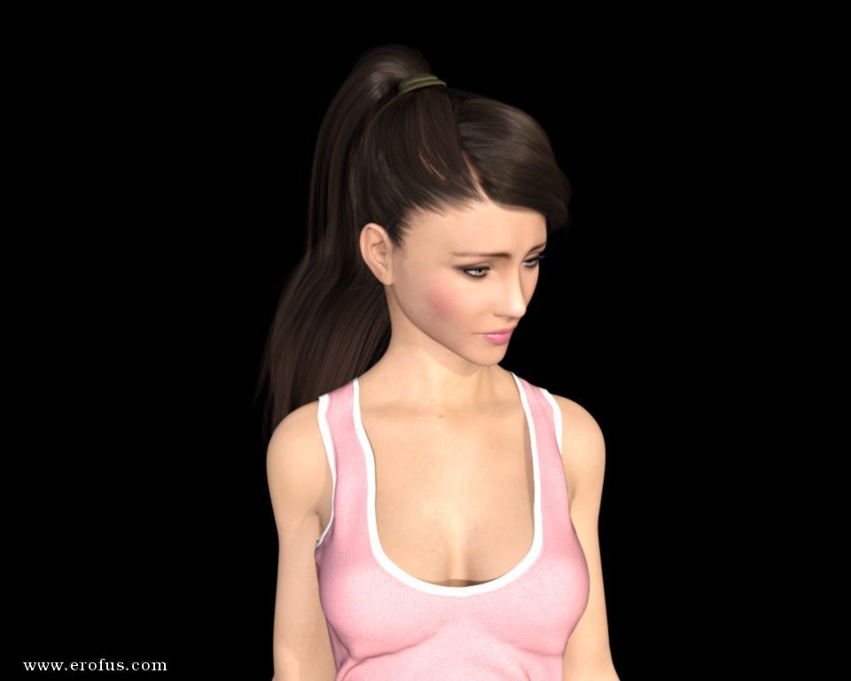 picture 46.jpg