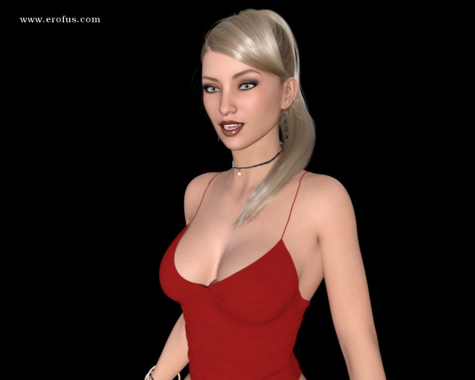 picture 460.jpg